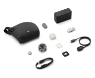 DJI Mic Mini 2S (1 TX + 1 Mobile RX + etui ładujące) - 1552496 - zdjęcie 2